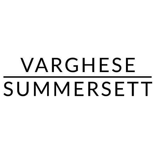Varghese Summersett (Personal Injury & Criminal Defense Lawyers)