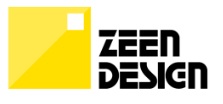 Zeen Design