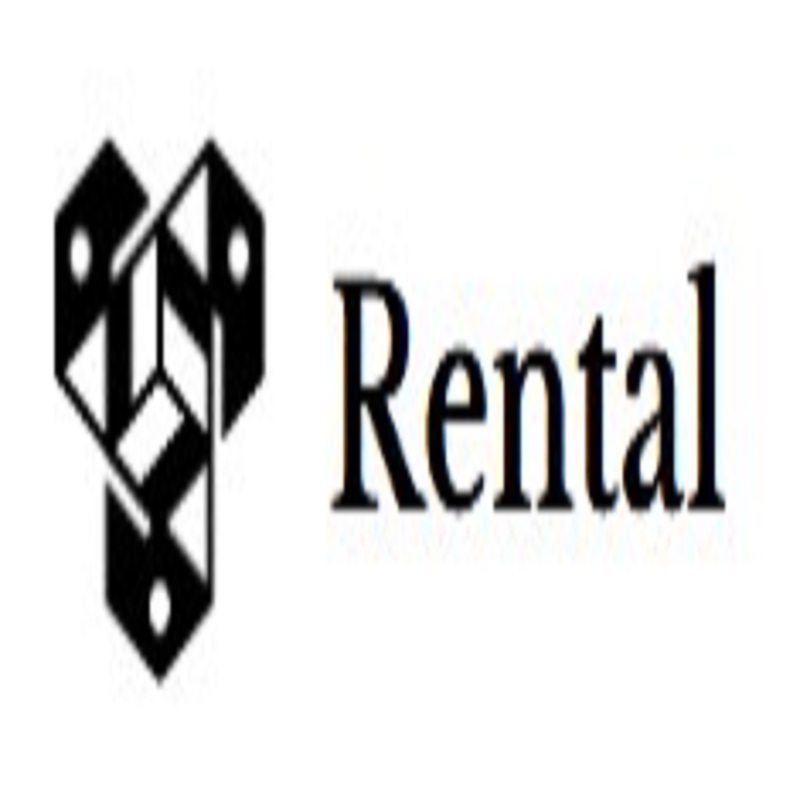Affordable Dumpster Rental