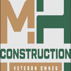 MH Construction Inc.