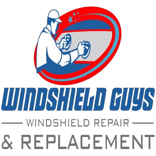 Windshield Guys