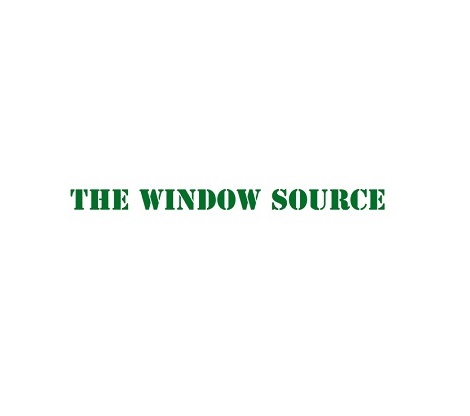 The Window Source of West Texas