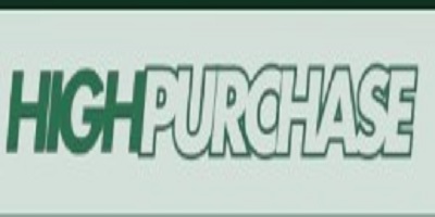 Highpurchase