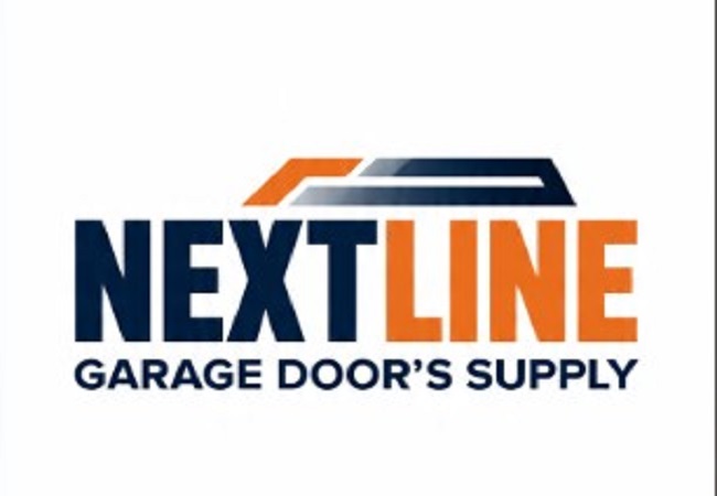 NextLine Garage Door's Supply