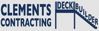 Clements Contracting