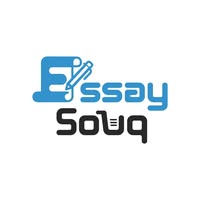 EssaySouq UAE's No. 1 Expert Tutoring