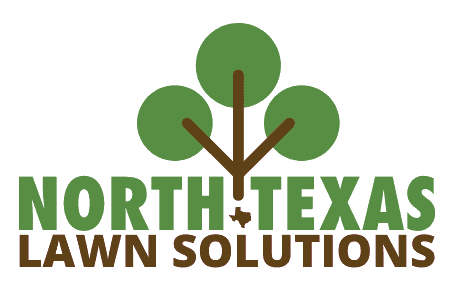 North Texas Lawn Solutions
