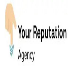 reputationagency