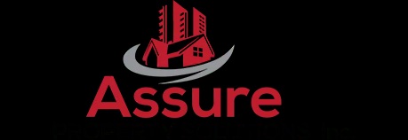Assure Property Solutions Inc.