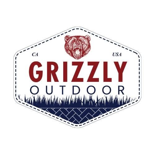 Grizzly Outdoor
