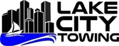 Lake City Towing
