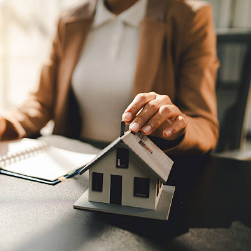RE/MAX EXTRA INC : Don Goethals