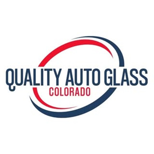 Quality Auto Glass Colorado