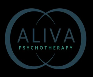 Aliva Psychotherapy