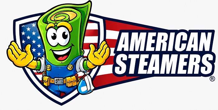 American Steamers