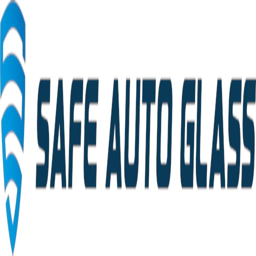 Safe Auto Glass