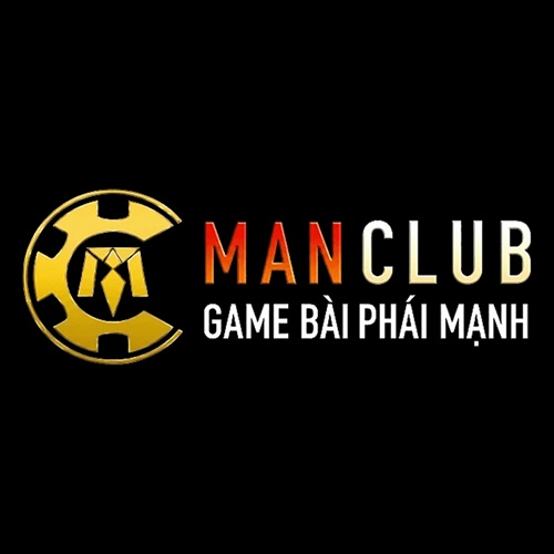 manclubgives manclubgives
