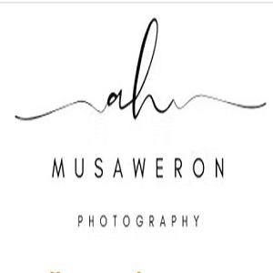Musaweron Photography