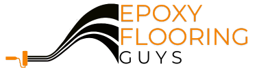 Epoxy Flooring Guys Melbourne
