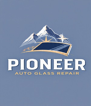 Pioneer Auto Glass Sweep