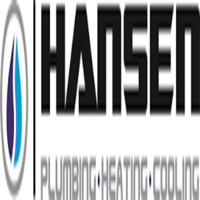 Hansen Plumbing & Heating