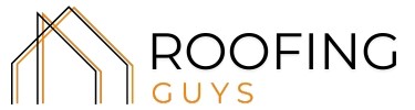 Roofing Guys Adelaide