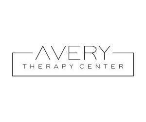 AVERY THERAPY CENTRE | Granville Building