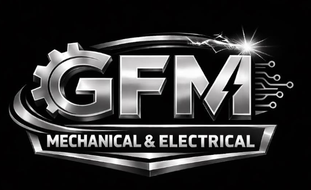 GFM Mechanical & Auto Electrical