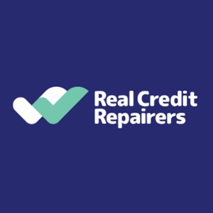 Real Credit Repairers