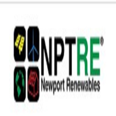 Newport Renewables