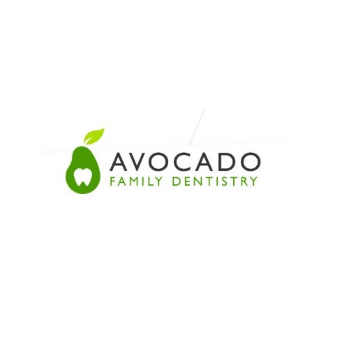 Avocado Family Dentistry - Invisalign and Cosmetic Dentist
