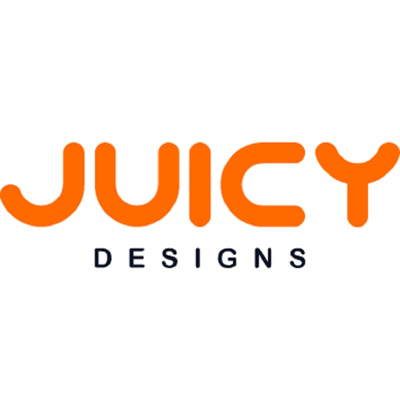 Digital Marketing Agency 