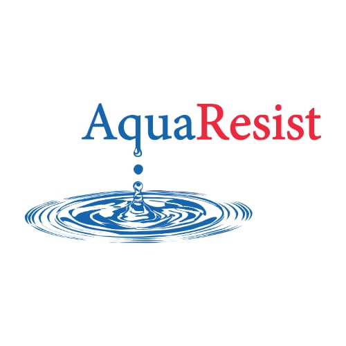 AquaResist - Leaky Wet Damp Basement Waterproofing, Drain Works, Underpinning