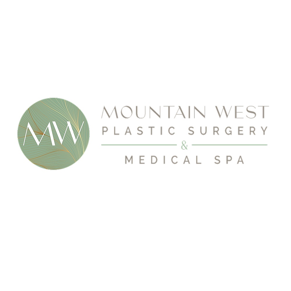 Mountain West Plastic Surgery & Medical Spa