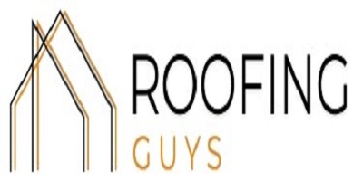 Roofing Guys Sydney