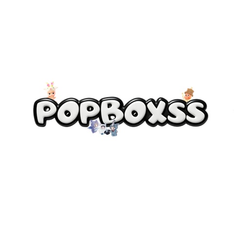 Pop Boxss