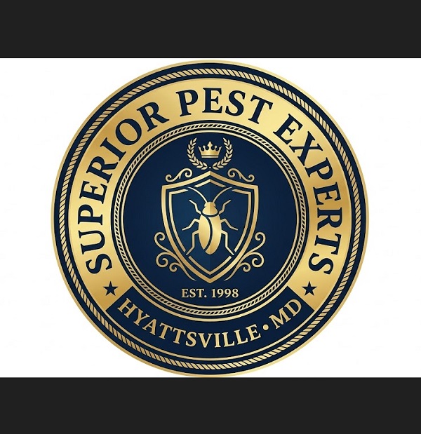 Superior Pest Experts Hyattsville MD
