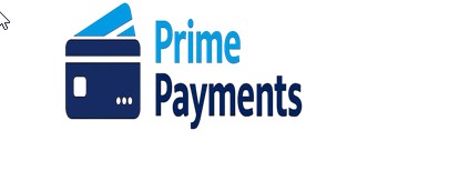 Prime Payments