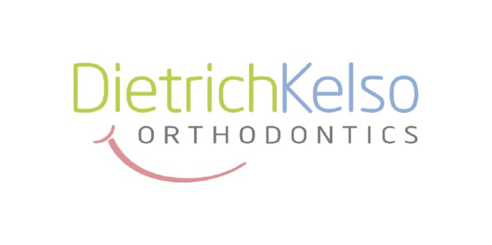 Dietrich & Kels Orthodontics