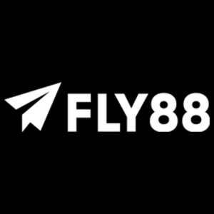 fly888y1