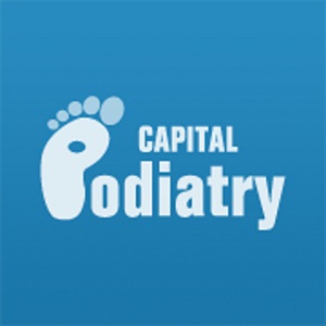 Capital Podiatry Canberra