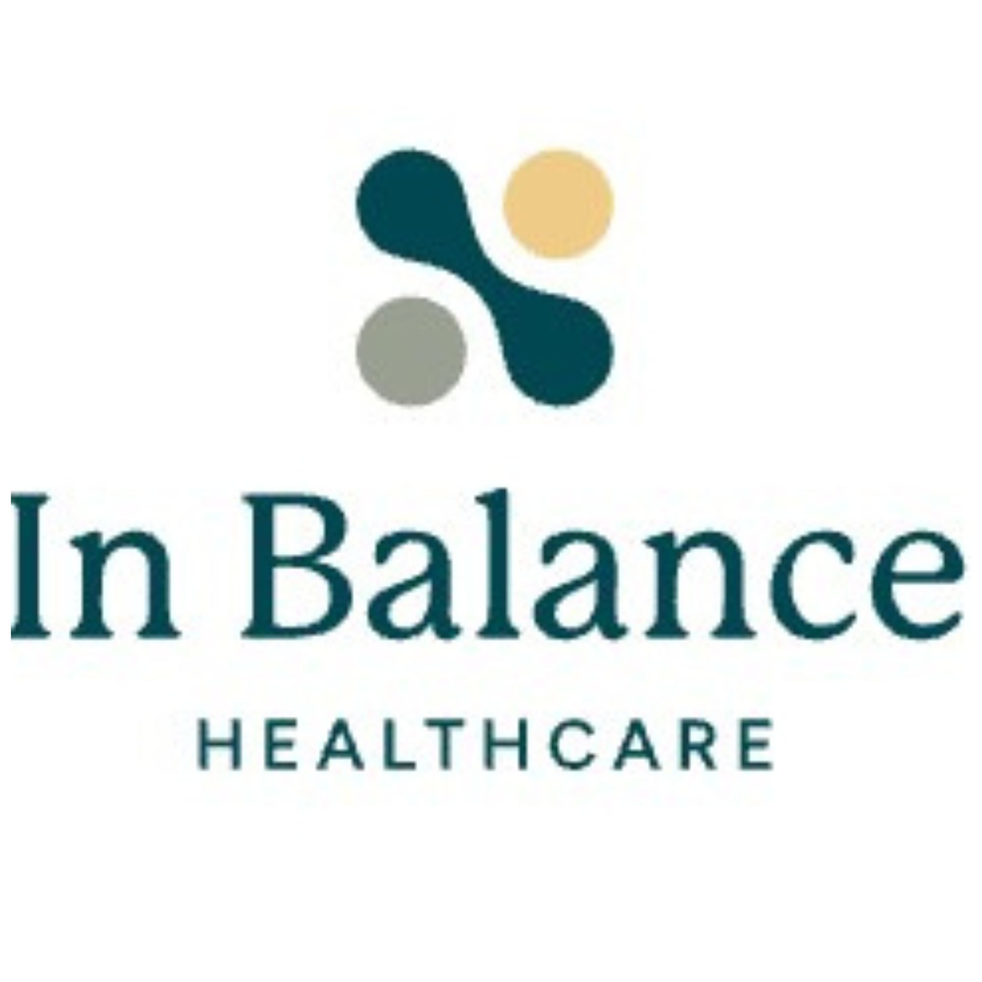 In Balance Healthcare