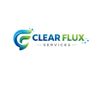 Clear Flux Services