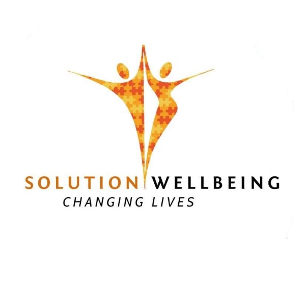 My Solution Wellbeing Counselling Derby