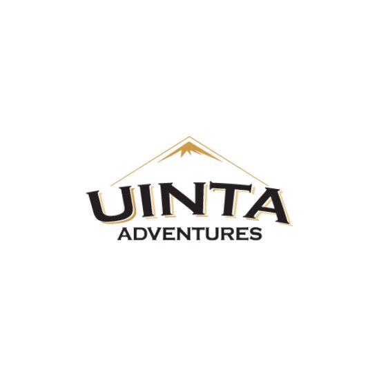 Uinta Adventures - UTV and Snowmobile Excursions