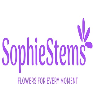 Sophie Stems