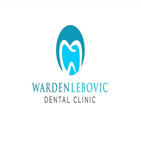 Warden Lebovic Dental Clinic