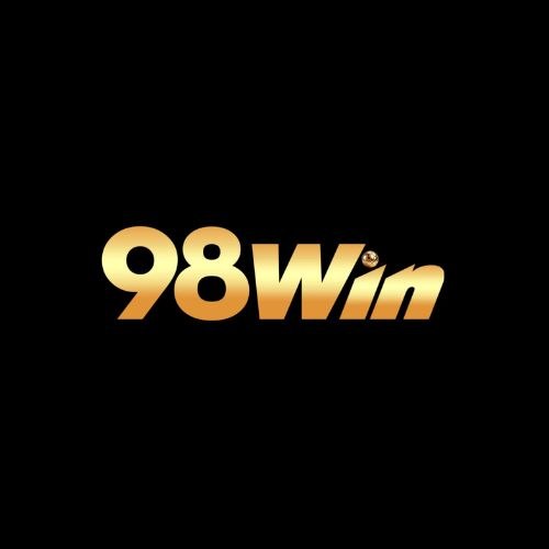98winvnbet