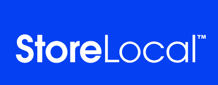 StoreLocal Port Kennedy