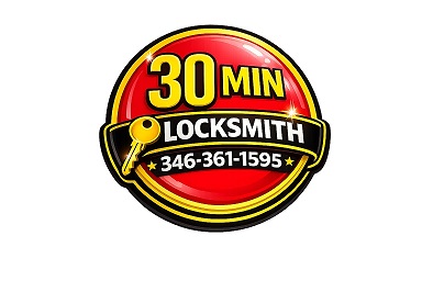 30Min Locksmith